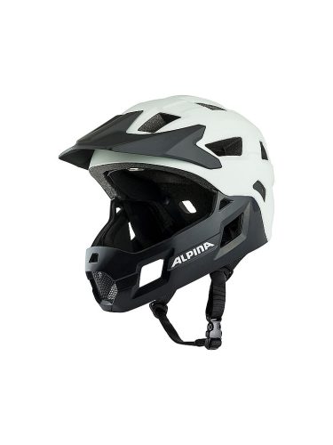 Alpina, Alpina Kinder Rupi Fahrradhelm