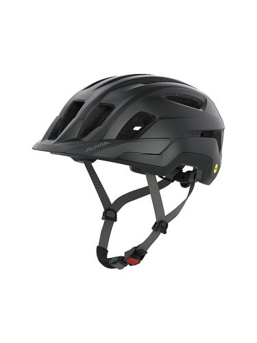 Alpina, Alpina Paranus Mips Fahrradhelm