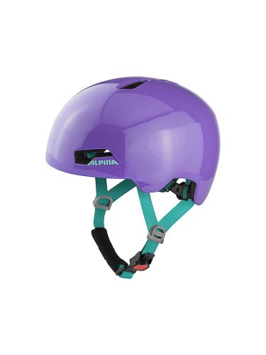 Alpina, Alpina Kinder Hackney Fahrradhelm