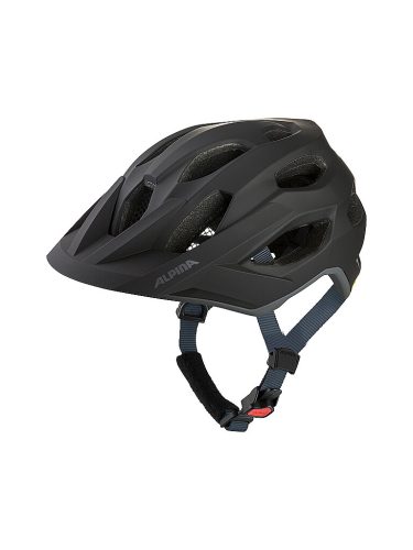 Alpina, Alpina Apax Mips Fahrradhelm