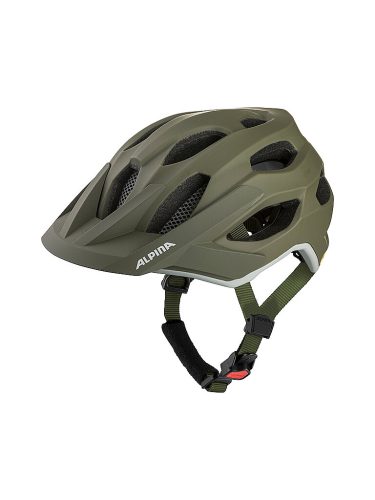 Alpina, Alpina Apax Mips Fahrradhelm