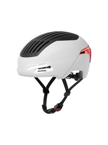 Alpina, Alpina Brighton Mips Fahrradhelm