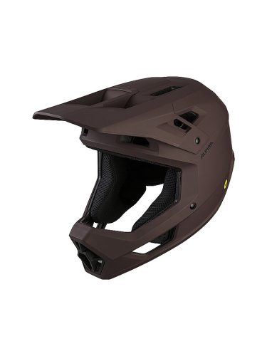Alpina, Alpina Pikes Mips Fahrradhelm