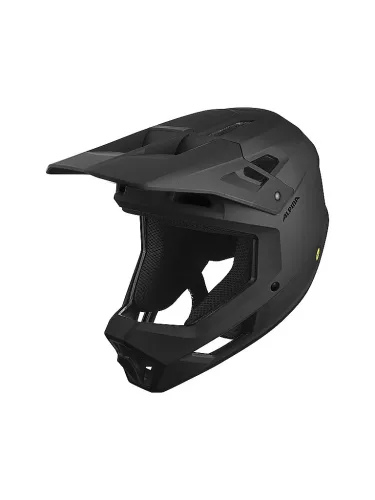 Alpina, Alpina Pikes Mips Fahrradhelm