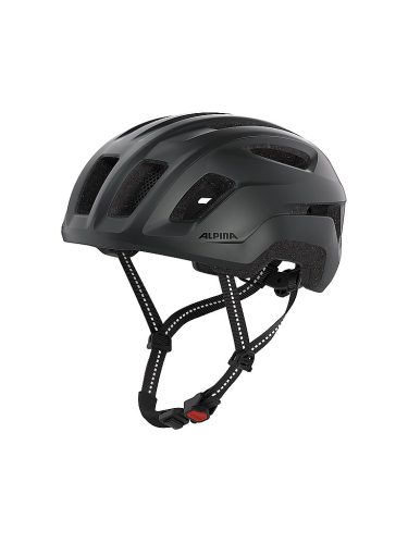 Alpina, Alpina Paranus Urban Fahrradhelm
