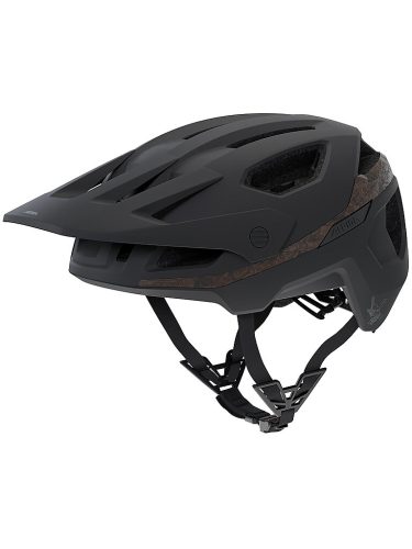 Alpina, Alpina Rootage 2 Mips Fahrradhelm