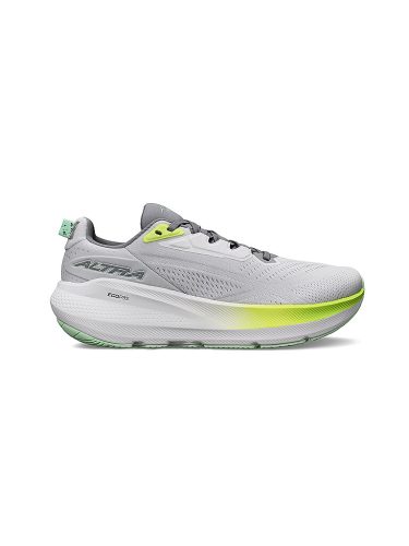 Altra, Altra Damen Fwd Via 2 Schuhe