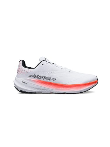 Altra, Altra Herren Experience Flow 3 Schuhe