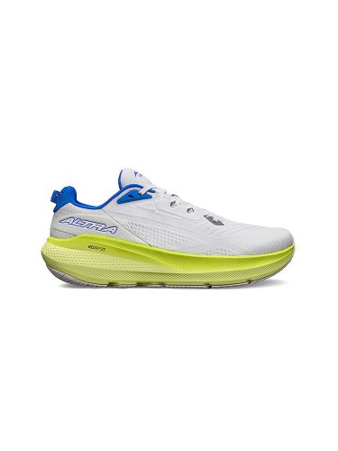 Altra, Altra Herren Fwd Via 2 Schuhe