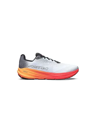 Altra, Altra Herren Experience Flow 3 Schuhe