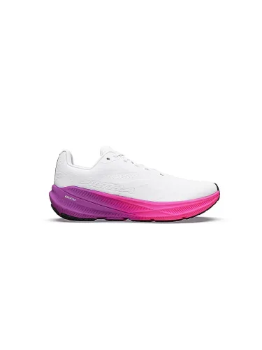 Altra, Altra Damen Experience Flow 3 Schuhe