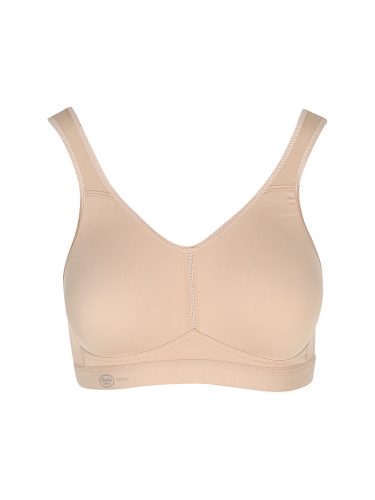 Corsa Nova, Corsa Nova Sport BH light & firm - skin