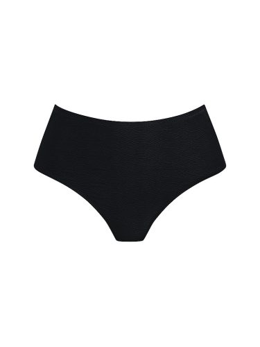 Anita Since 1886, Anita since 1886 Bikini-Hose klassischer Badeslip-Schnitt, elastischer Bund