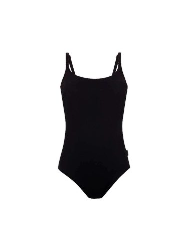 Rosa Faia, Rosa Faia Badeanzug »Perfect Suit«, anschmiegsames, perfekte Passform durch Bügel