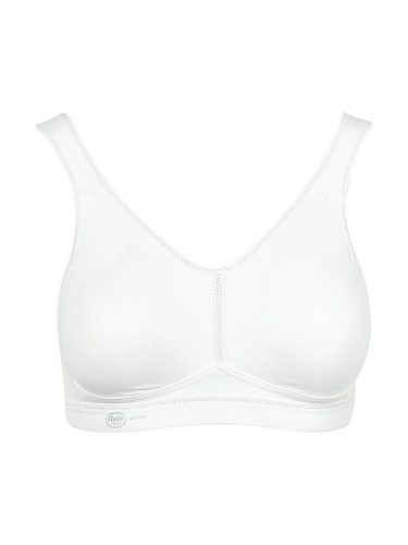 Anita Active, Anita Active Sport-BH "Light & Firm" gemoldete Cups, verstellbare Träger, nahtlos, atmungsaktiv