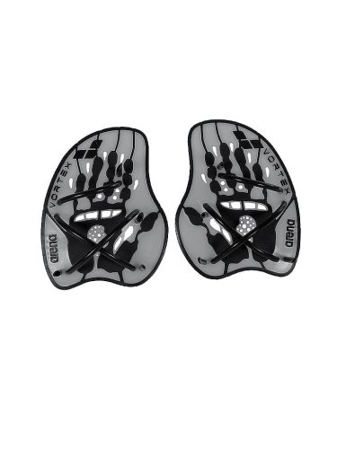 arena, Vortex Evolution Hand Paddle