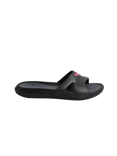 arena, Arena Badeschuh "Nina Pool Slides"