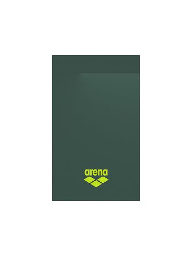 arena, Arena Microfiber Towel