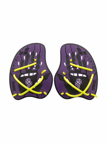 arena, Vortex Evolution Hand Paddle