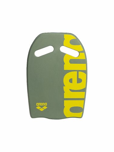 arena, Kickboard