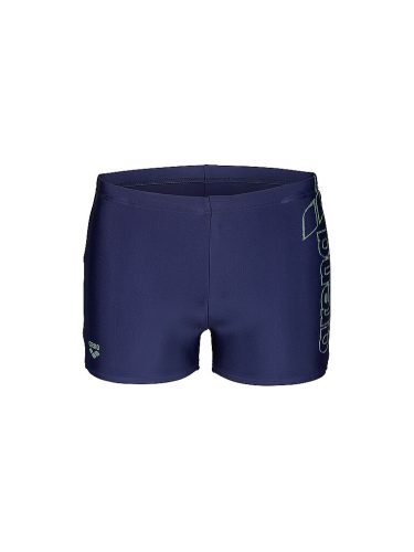 arena, Arena Badehose "MENS ARENA SCRATCHY SWIM SHORT"