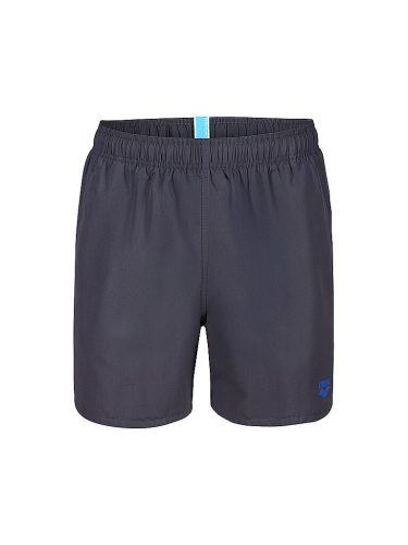 arena, Arena Badeshorts "FUNDAMENTALS BOXER R"