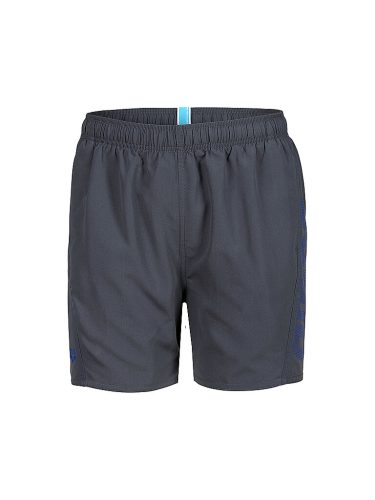 arena, Arena Badeshorts "FUNDAMENTALS ARENA LOGO BOXER R"