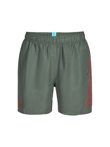 arena, Arena Badeshorts "FUNDAMENTALS ARENA LOGO BOXER R"