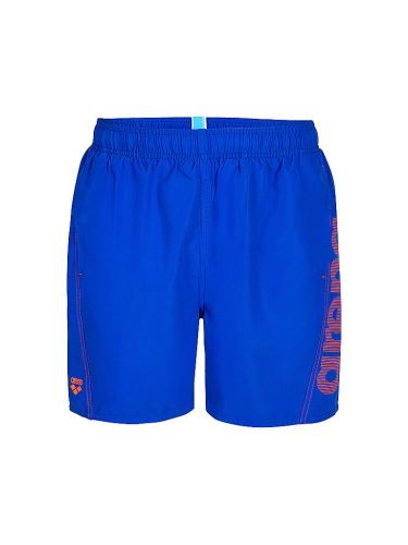 arena, Arena Badeshorts "FUNDAMENTALS ARENA LOGO BOXER R"