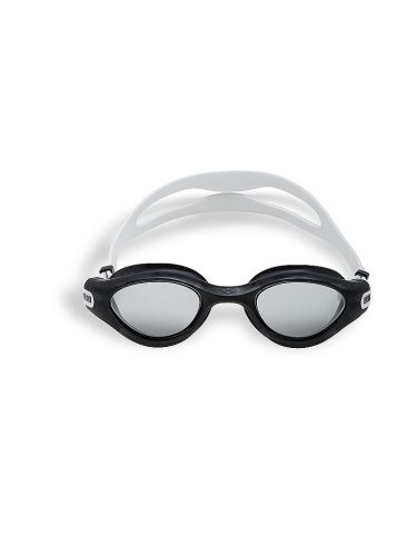 arena, Arena The One Plus Schwimmbrille schwarz,