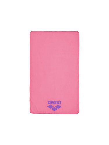arena, Arena Microfiber Towel