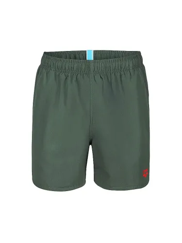 arena, Arena Badeshorts "FUNDAMENTALS BOXER R"