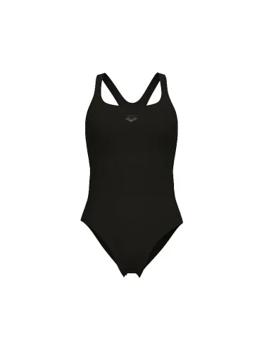 arena, Arena Badeanzug "W ARENA SOLID SWIMSUIT CONTROL PRO BACKB"