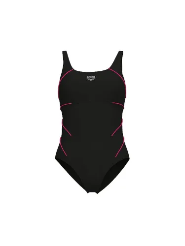 arena, Arena W JEWEL ONE PIECE LOW C CUP R Badeanzug Damen