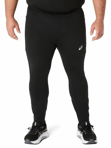 Asics, Asics Lauftights "ASICS CORE TIGHT"