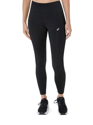 Asics, Asics Lauftights "ASICS CORE TIGHT" elastisches Material, extra-eng anliegende Beinform
