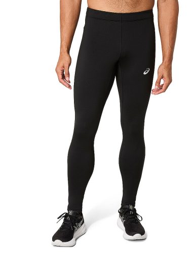 Asics, Asics Lauftights "CORE WINTER TIGHT"