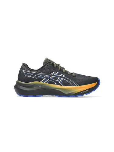 ASICS Herren Laufschuhe GT-2000 14 GTX schwarz | 42 1/2