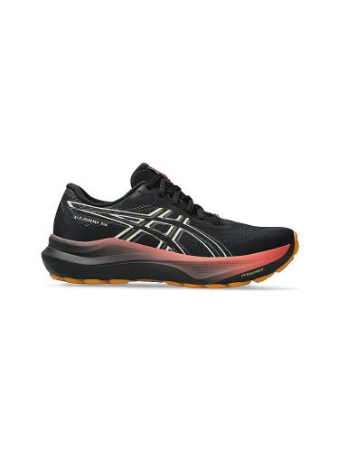 ASICS Damen Laufschuhe GT-2000 14 GTX schwarz | 41 1/2