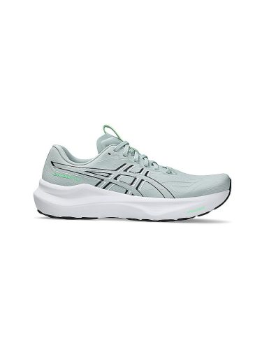 Asics, Asics Laufschuh "GT-2000 14" für mehr Stabilität