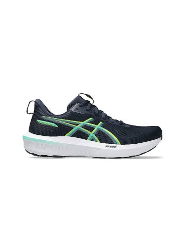 Asics, Asics Laufschuh "GT-1000 14" für mehr Stabilität