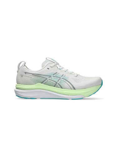 Asics, Asics Laufschuh "GEL-KAYANO 33" für mehr Stabilität