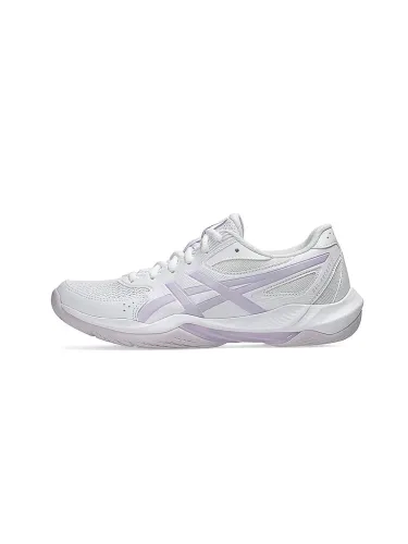 Asics, ASICS GEL-ROCKET 12 Hallenschuhe Damen