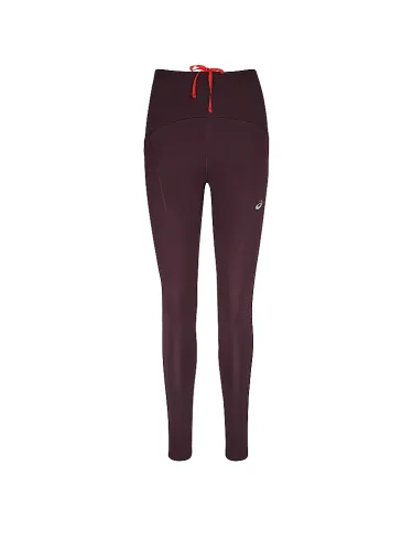 Asics, ASICS ROAD Lauftights Damen