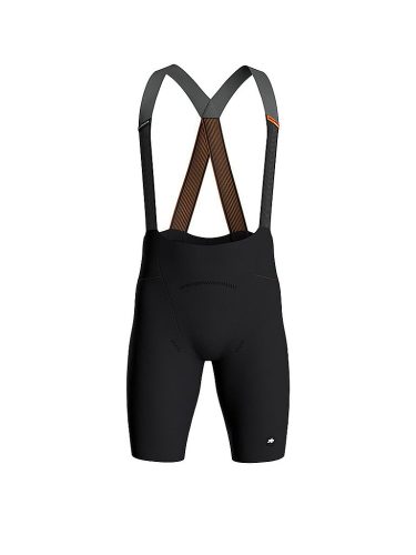 Assos, Assos Herren Equipe RS S11 Bib kurz