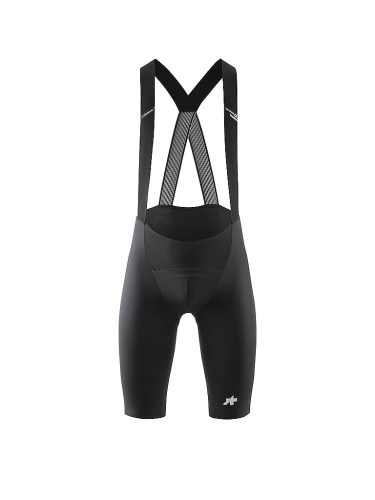 Assos, Assos Herren Equipe R S11 Bib kurz