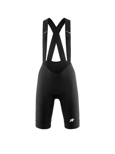 Assos, Assos Damen Uma GT S11 Bib kurz