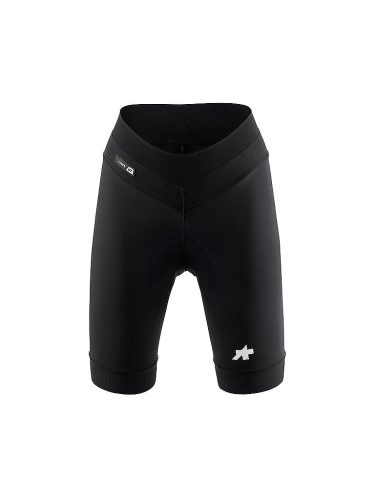 Assos, Assos Damen Uma GT Short S11 Radhose kurz