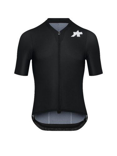 Assos, Assos Herren Mille GT S11 Evo Trikot