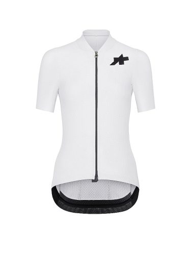 Assos, Assos Damen Uma GT S11 Evo Trikot